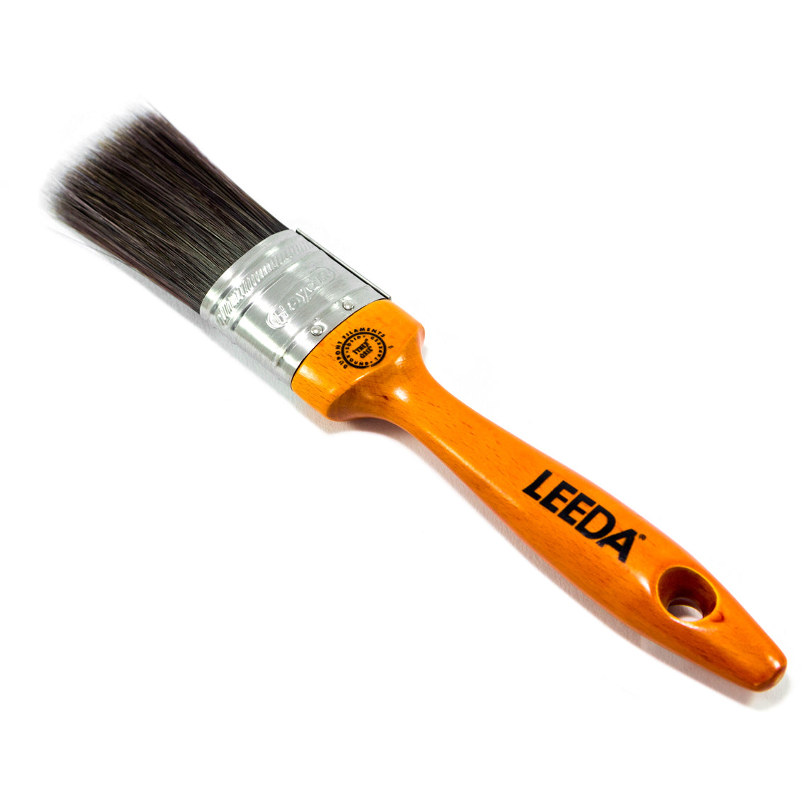 Leeda Paint Brush