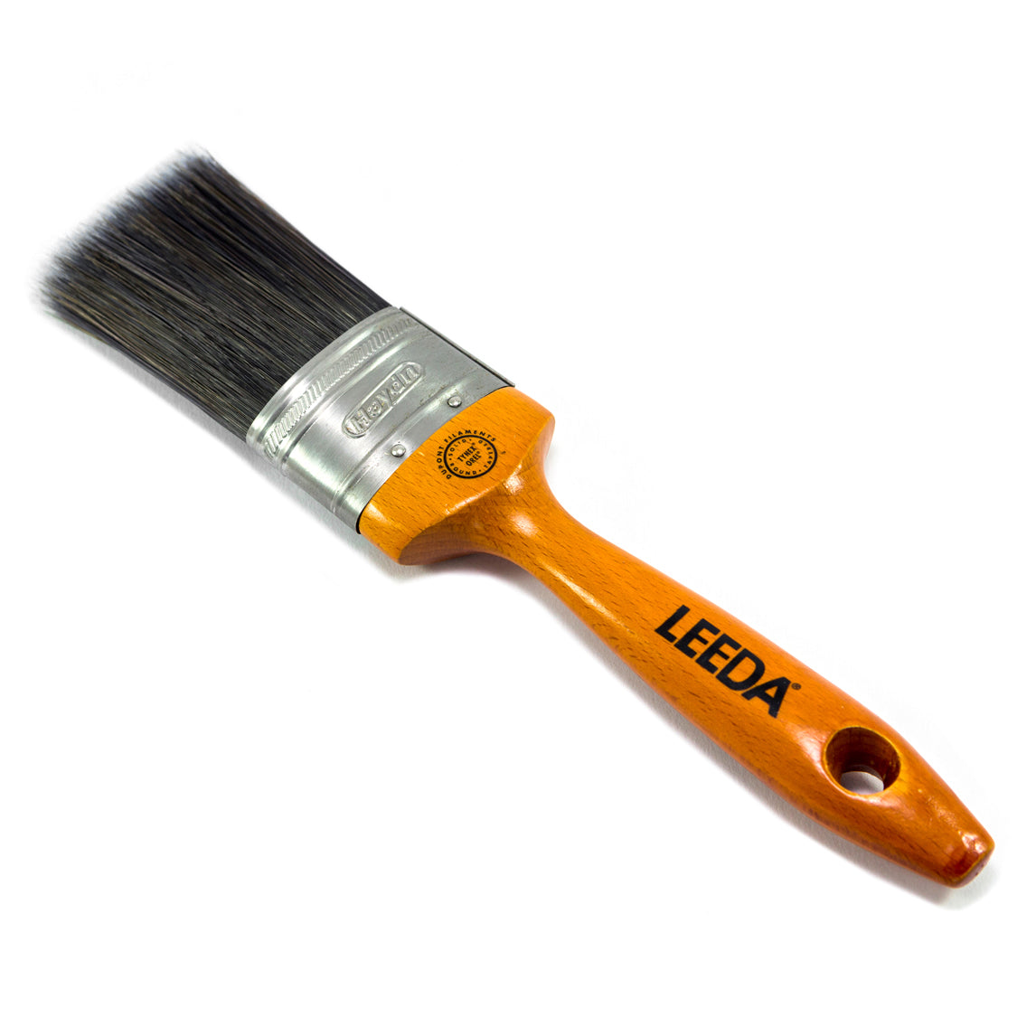 Leeda Paint Brush