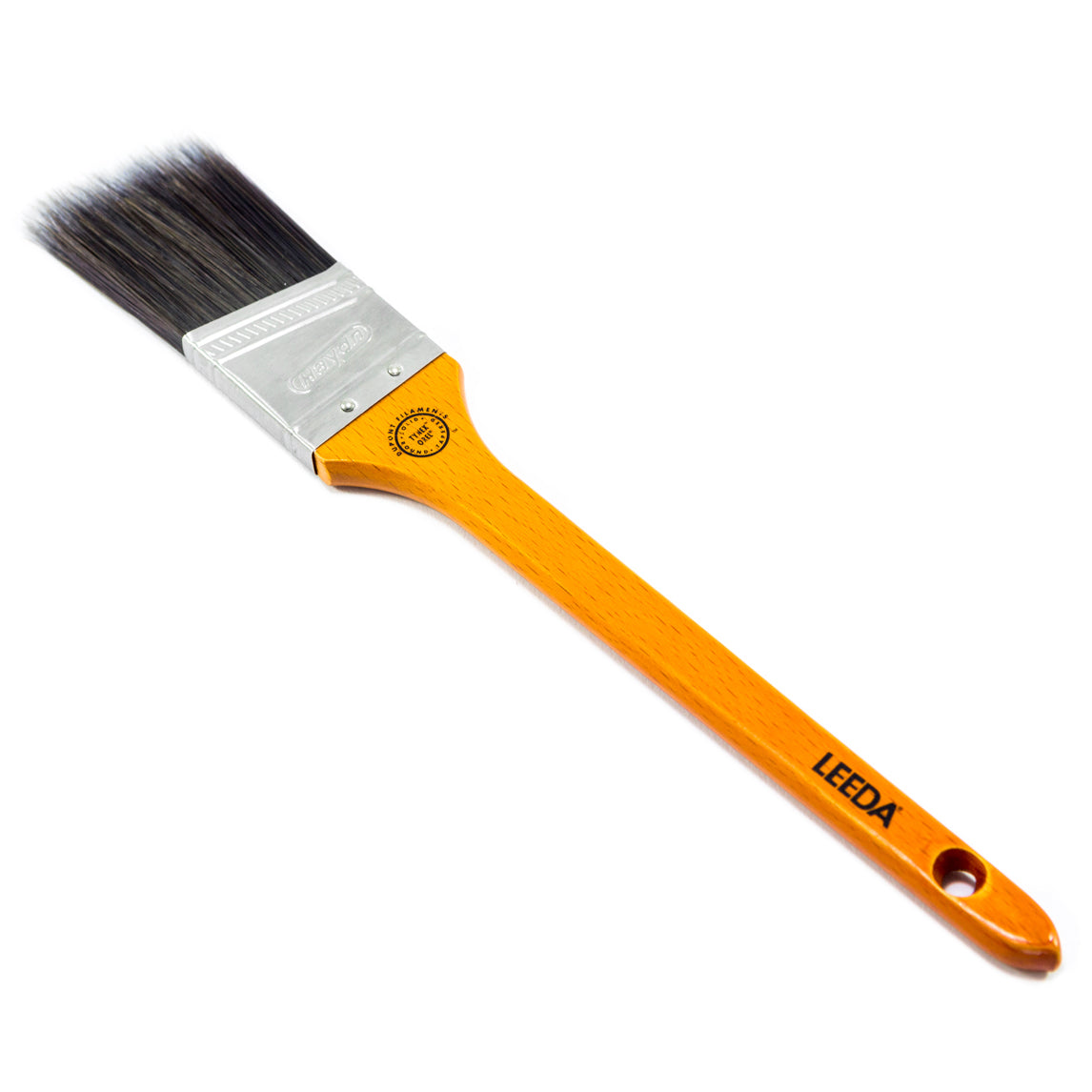 Leeda Paint Brush