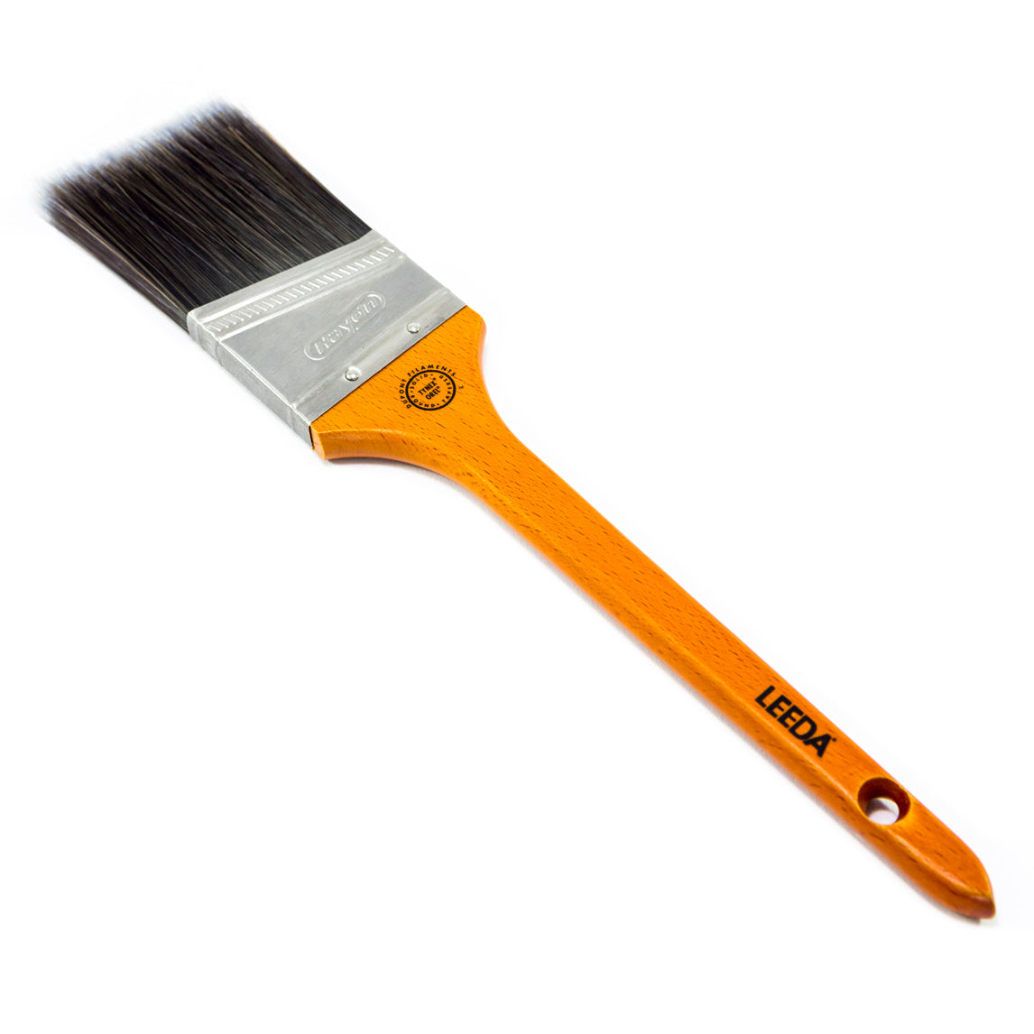 Leeda Paint Brush