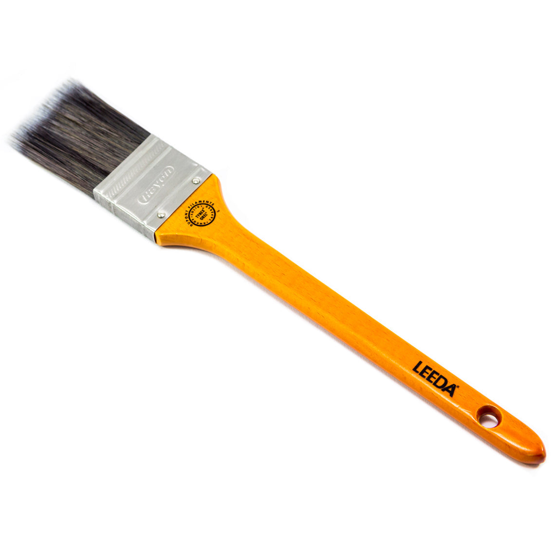 Leeda Paint Brush