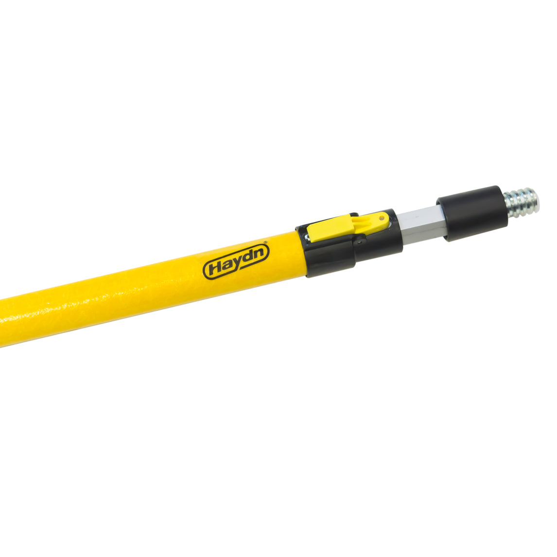 Trade Extension Pole