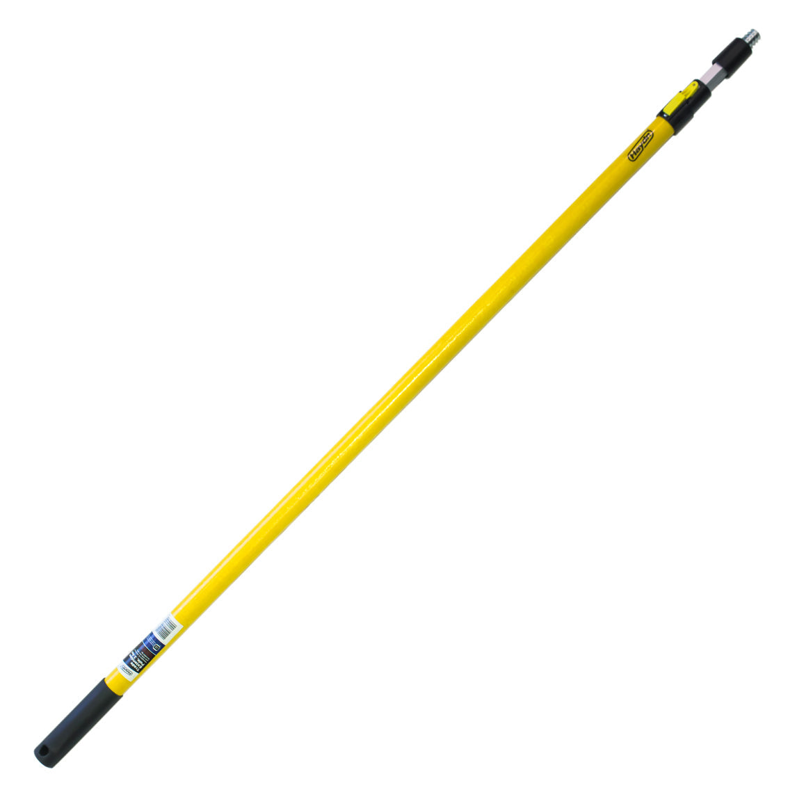 Trade Extension Pole