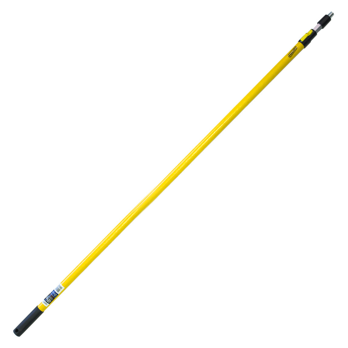 Trade Extension Pole