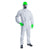 Disposable Coveralls Cat 5/6