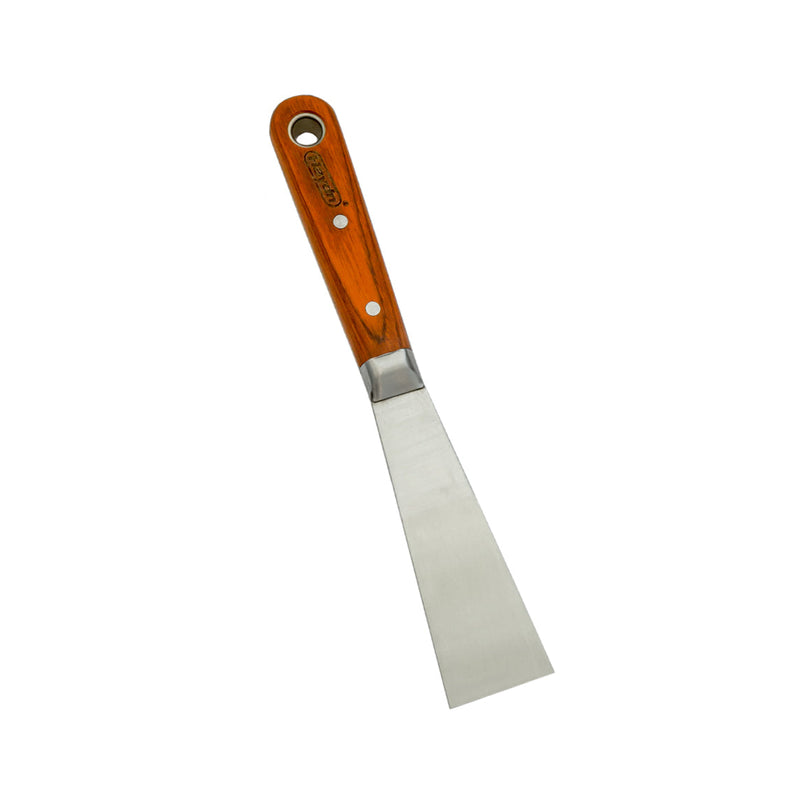Professional Strip Knife - Flexible Blade