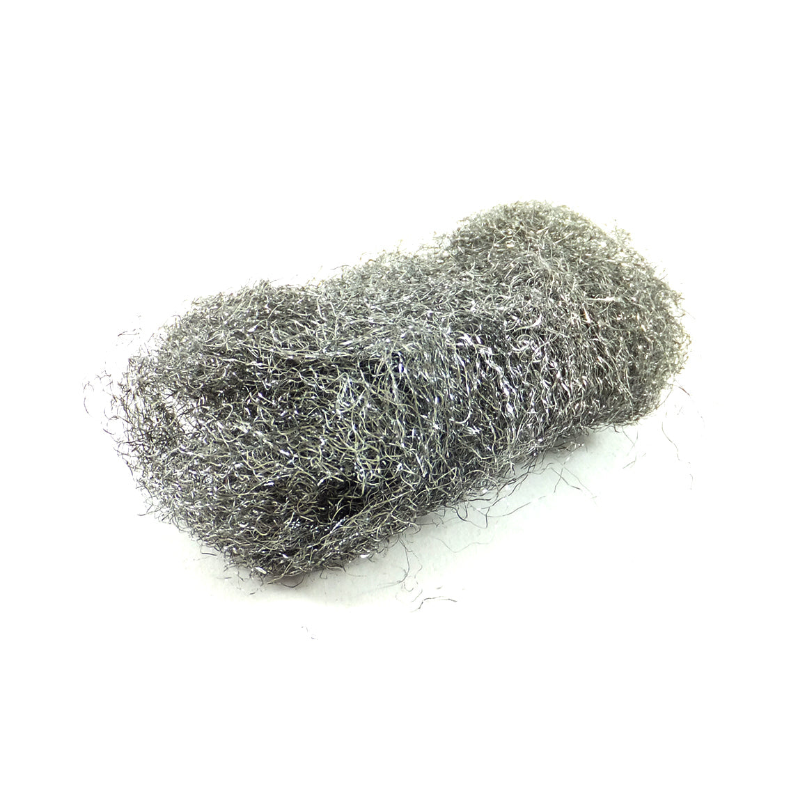 Haydn Steel Wool