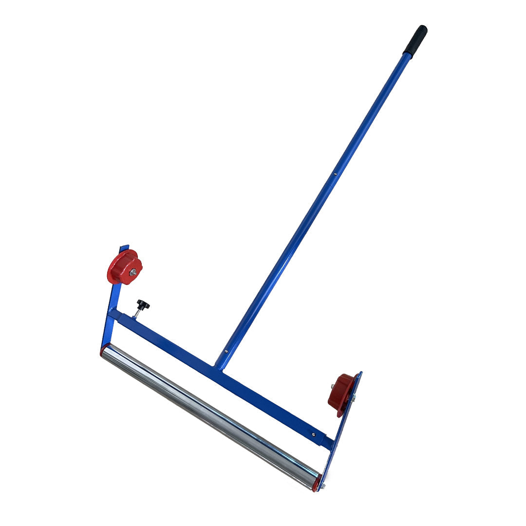 Haydn® Carpet Film Applicator