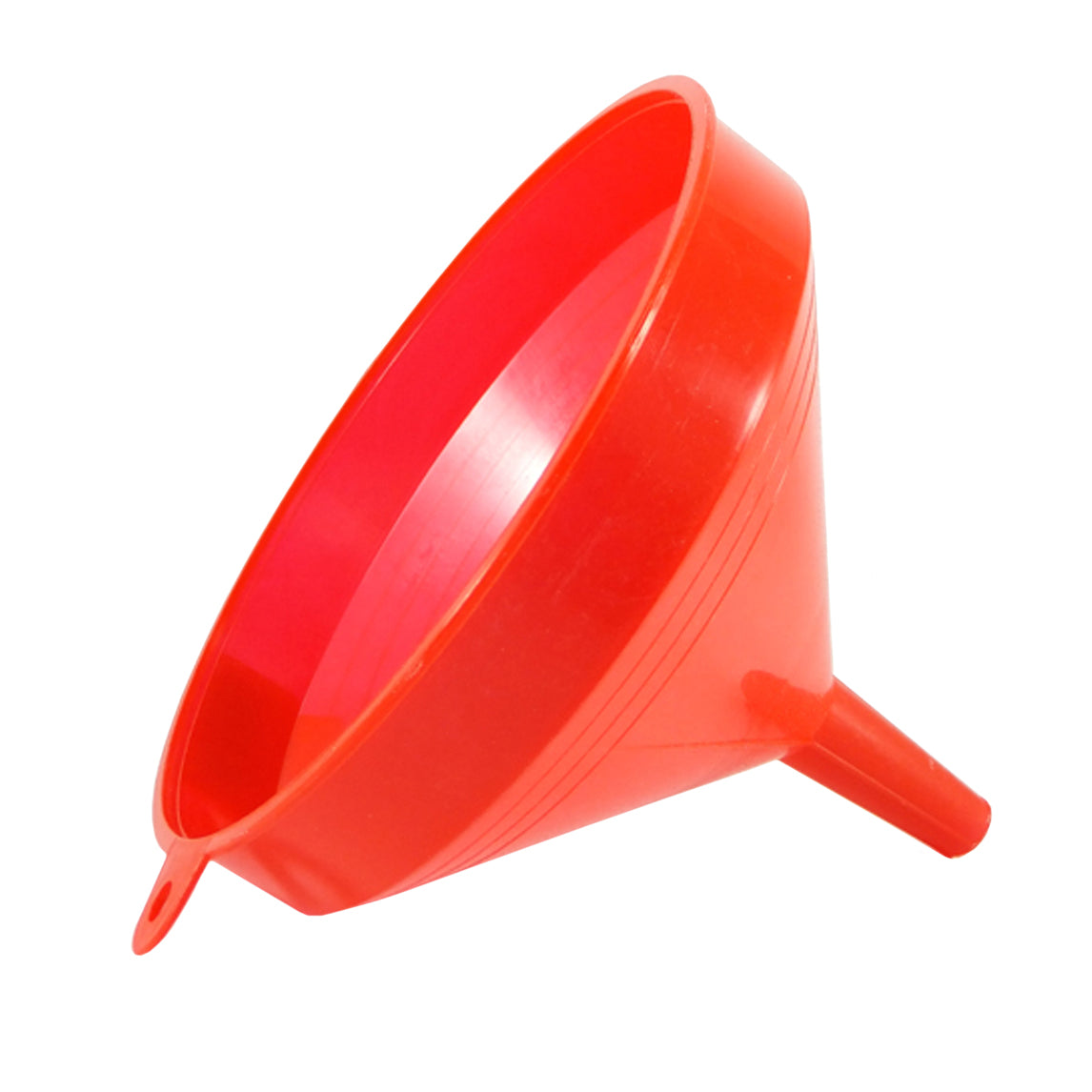 Plastic Funnel