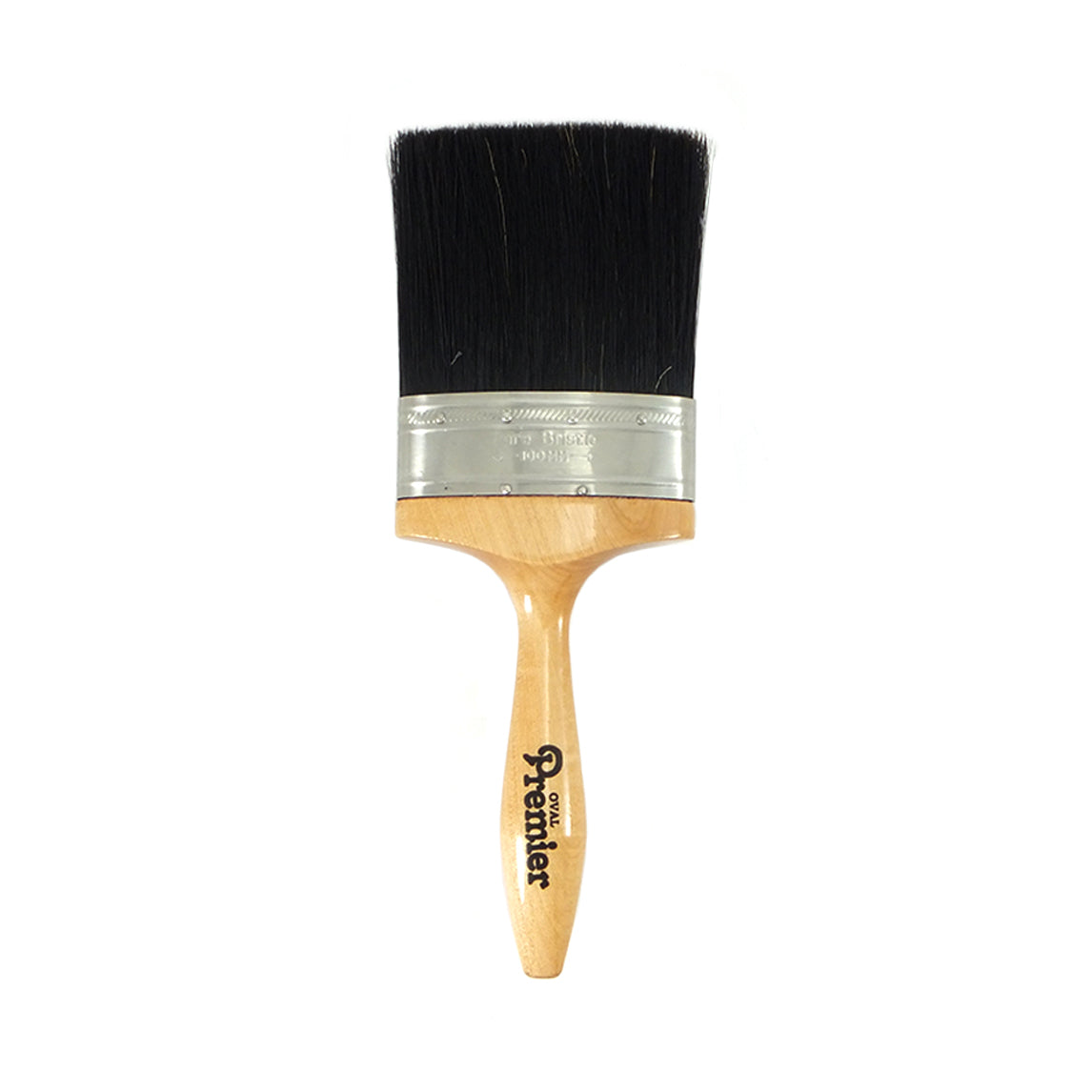 Premier Oval Paint Brush