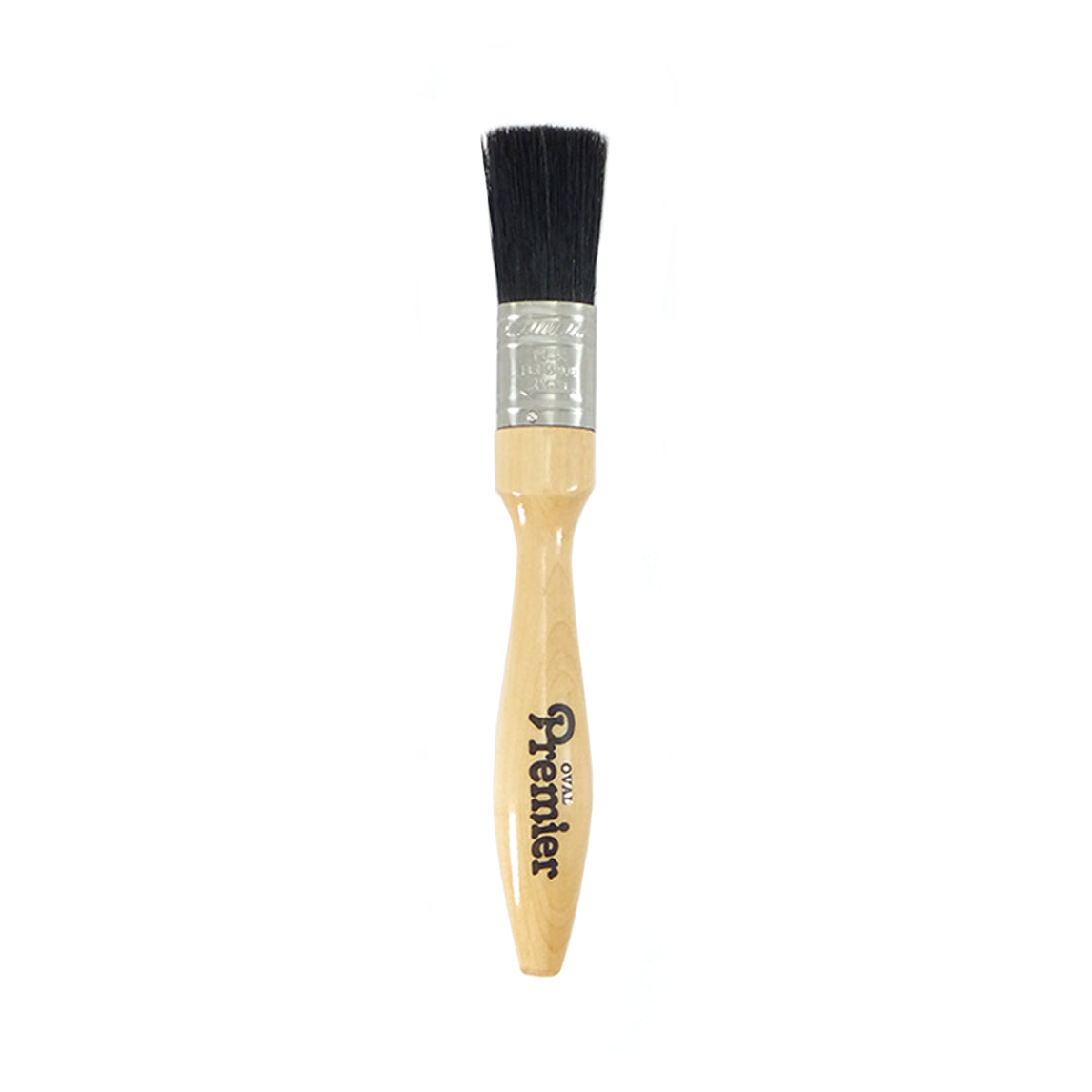 Premier Oval Paint Brush