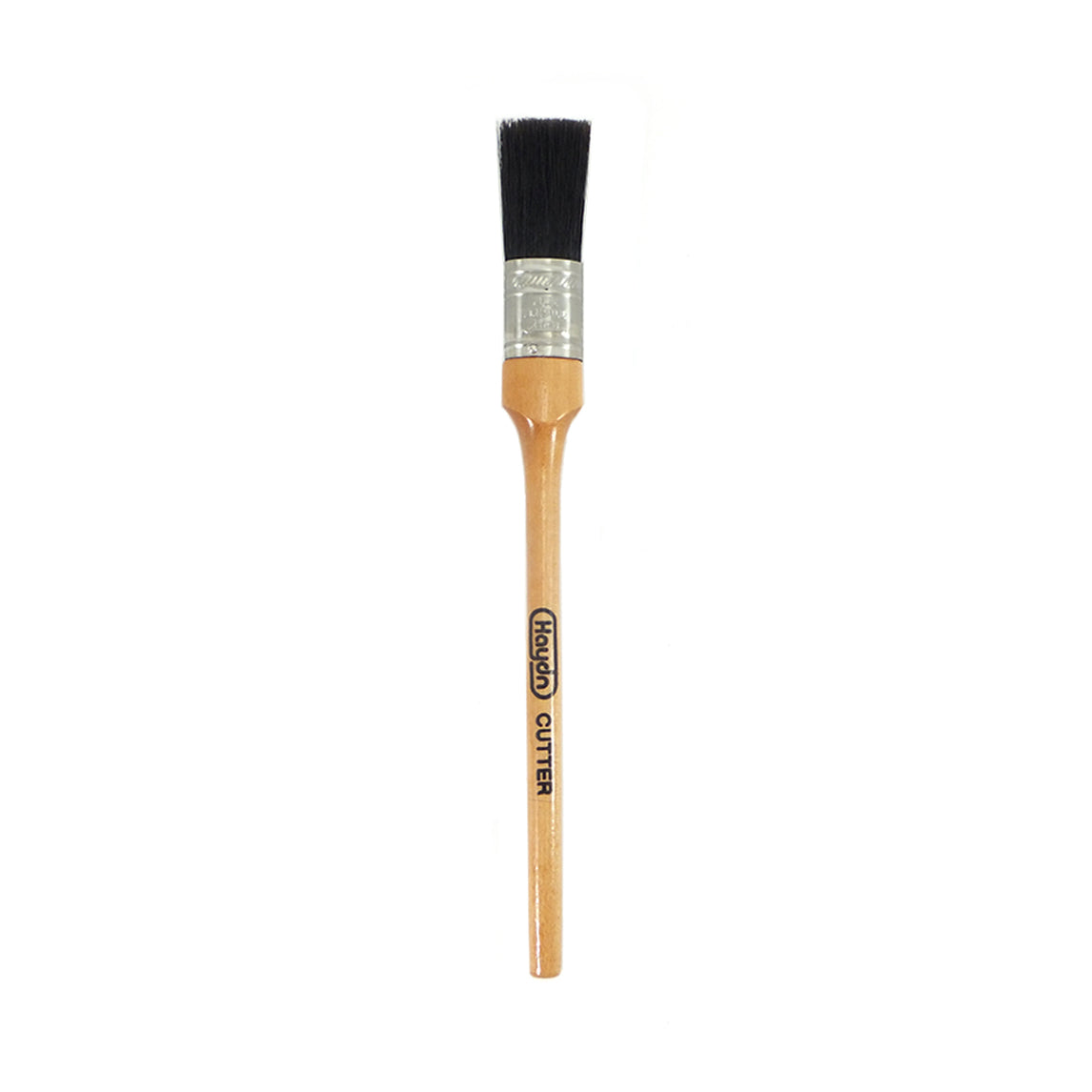 Premier Oval Paint Brush