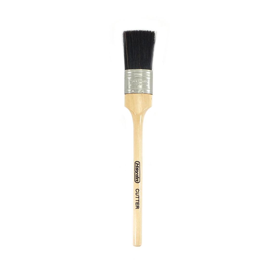 Premier Oval Paint Brush