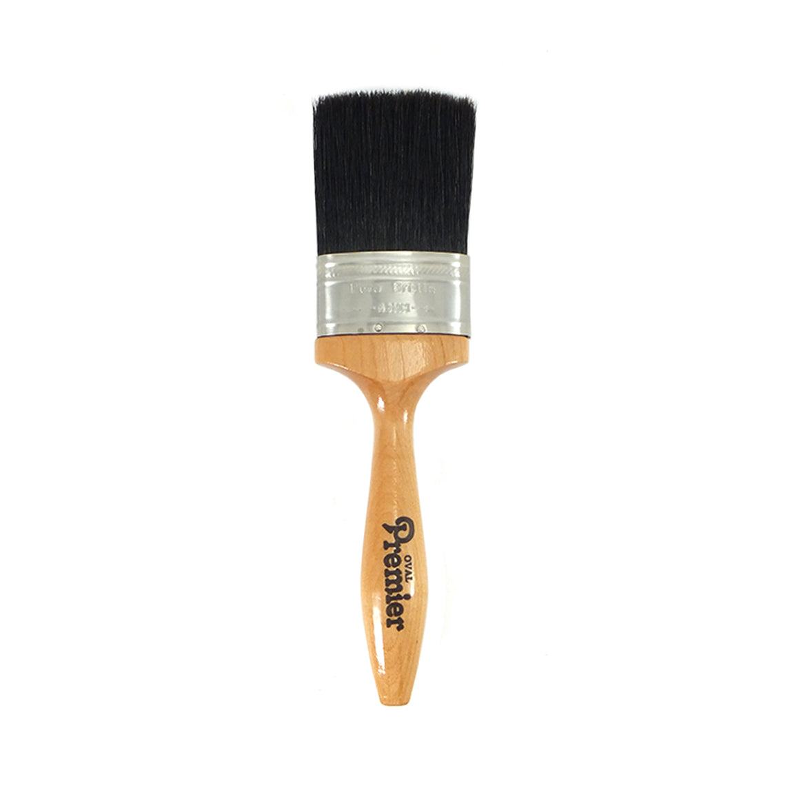 Premier Oval Paint Brush