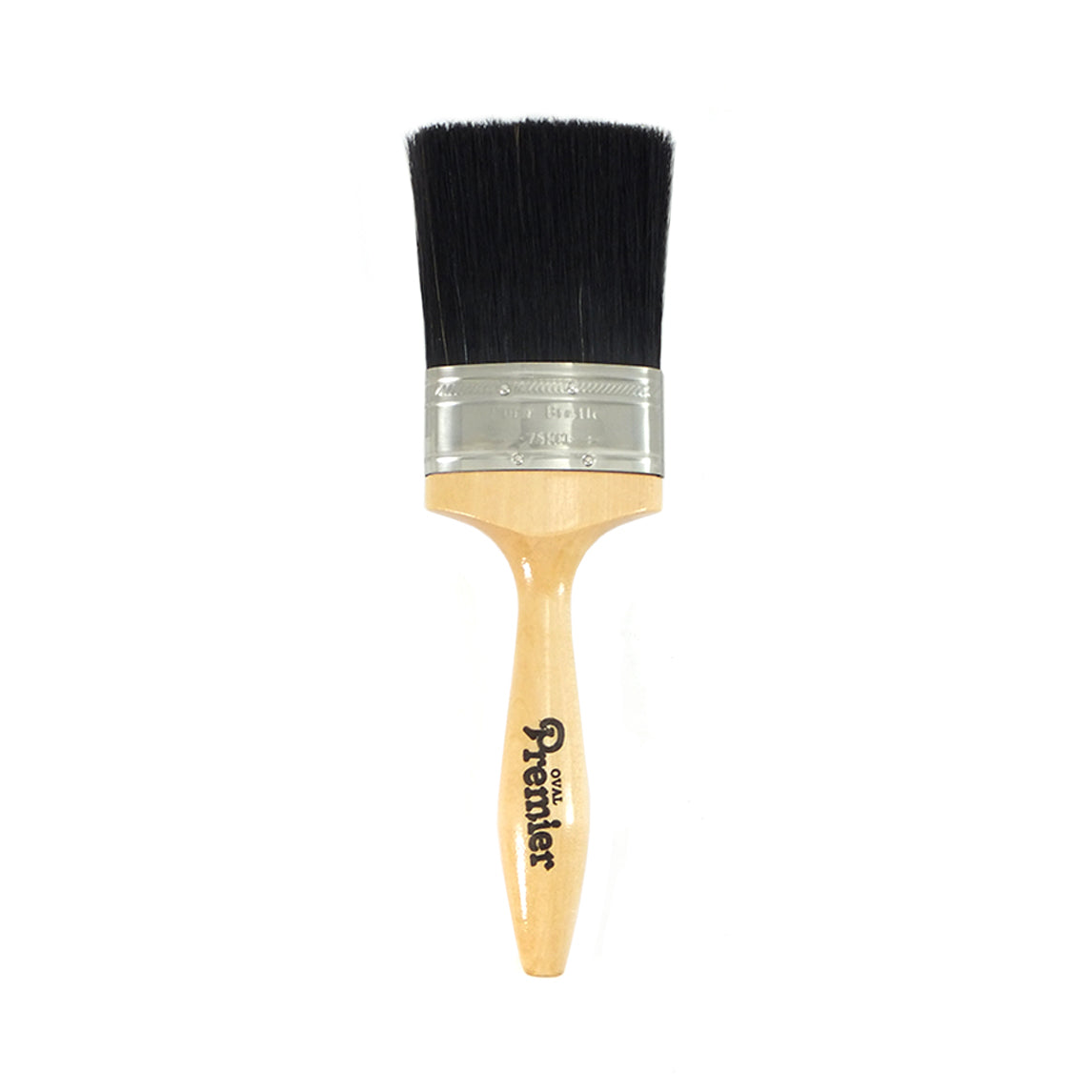 Premier Oval Paint Brush