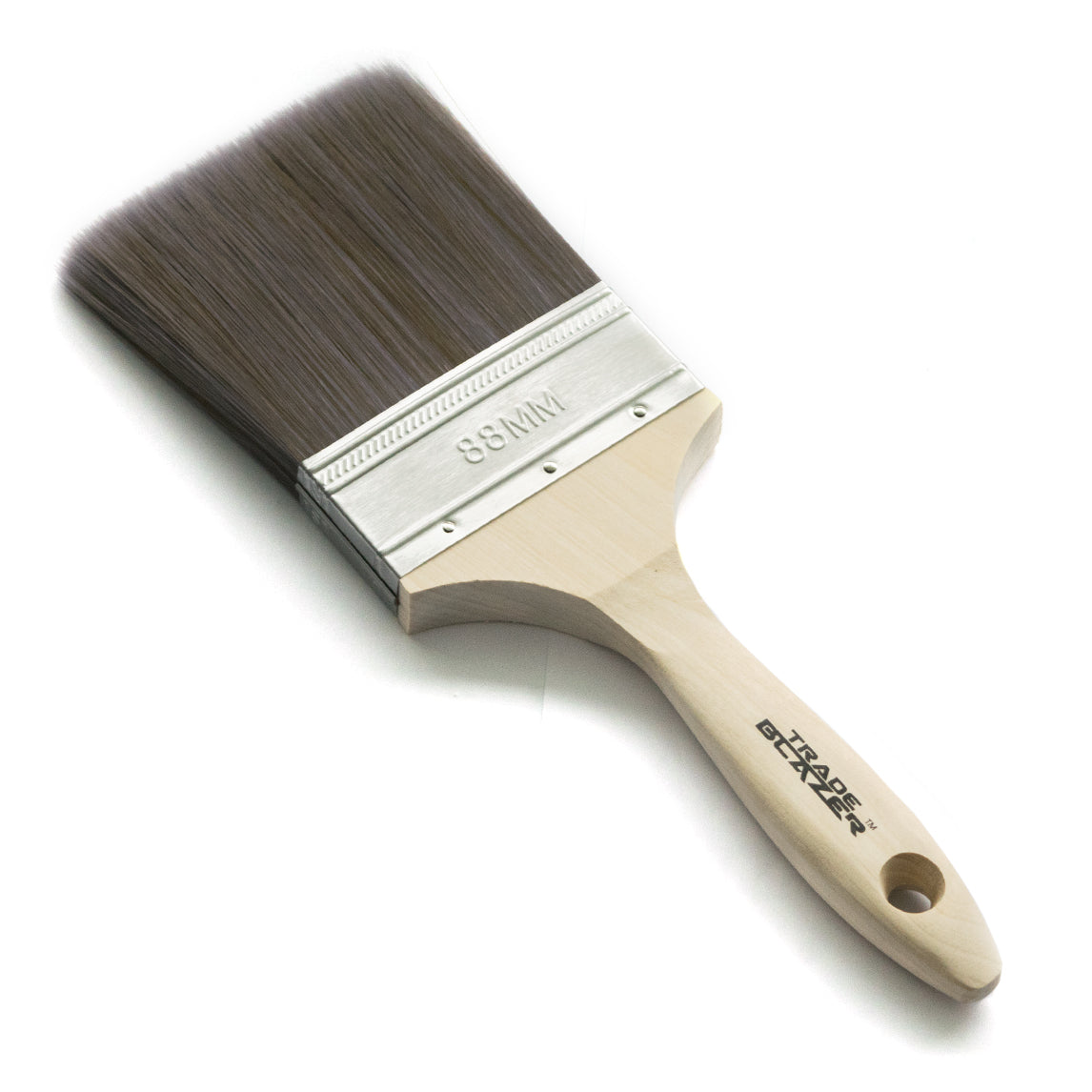 Trade Blazer Paint Brush