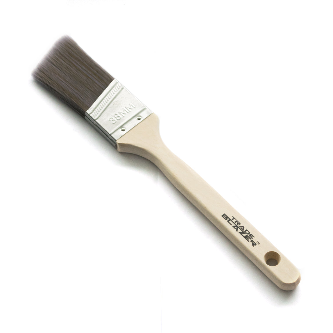 Trade Blazer Paint Brush