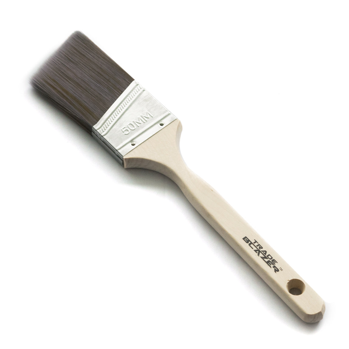 Trade Blazer Paint Brush