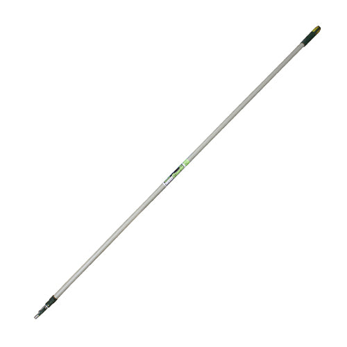 Sherlock GT Conv Extension Pole