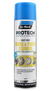 Dy-Mark Protech Brake & Parts Cleaner Non Chlorinated