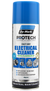 Dy-Mark Protech Electrical Parts Cleaner