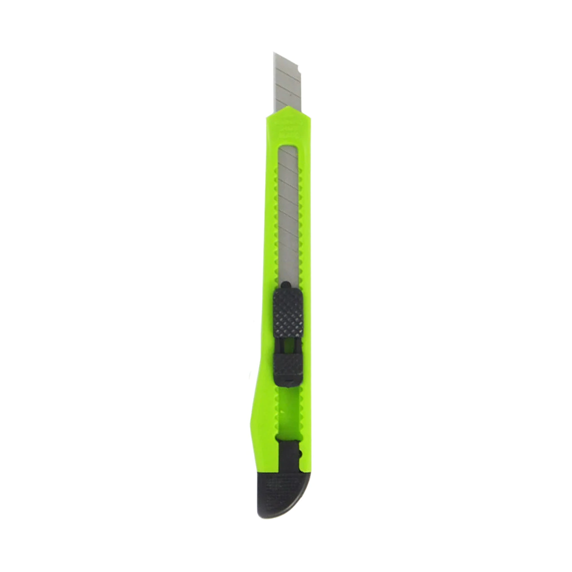 Plastic Snap Knife Small